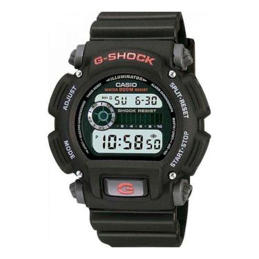 Imagem de Relógio G-Shock DW-9052-Masculino