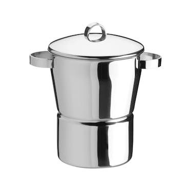 Imagem de Cuscuzeira Forma 3071 - 16 cm