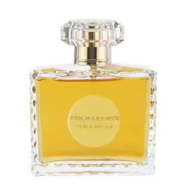 Imagem de Perle Royale by Pascal Morabito for Women - 3.3 oz EDP Spray