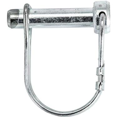 Imagem de Pinos de retenção WARN ProVantage Plow Safety (3/8")