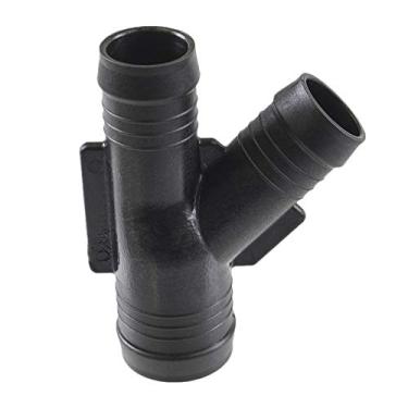 Imagem de OEM Y-Fitting Can-Am 2011-2018 Outlander Commander Renegade MAX Pro 570-1000 EFI