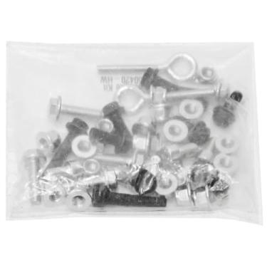 Imagem de WARN Tubo de substituição ProVantage II para arado