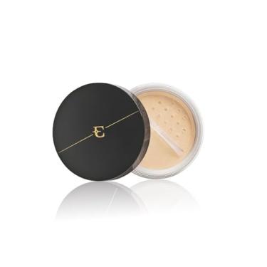 Imagem de EUDORA GLAM PO SOLTO MATIF SKIN PERFECTION CL/MED 20g