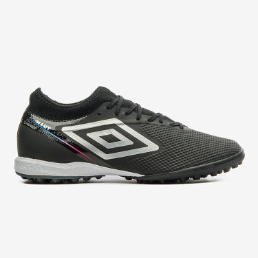 Imagem de Chuteira Society Umbro Adamant Top Speed Premier Unissex-Unissex