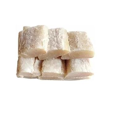 Imagem de Bacalhau Lombo Gadus Morhua 2kg