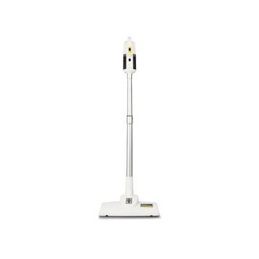 Imagem de Aspirador De Pó Vertical 2 Em 1 Karcher VCL 3 Bateria Bivolt