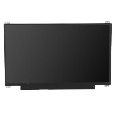 Imagem de 11.6 Polegadas N116BGE EA2 HD 1366x768 LED LCD 30PIN Display de Substituição para Laptop, Instalação Profissional Painel LCD Portátil