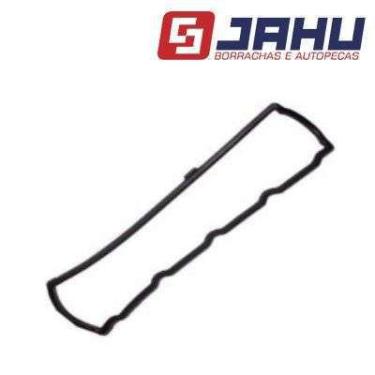 Imagem de Junta Tampa Jh52452-3 Trafic clio laguna r11 r9 r21 r19 Jh0524523 - JA