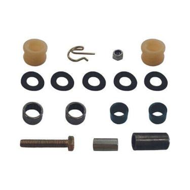 Imagem de Reparo alavanca do cambio elba uno 1988 até 1991 - brokits