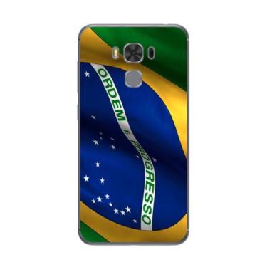 Imagem de Capa Adesivo Skin628 Verso Para Asus Zenfone 3 Max 5.5 - KawaSkin
