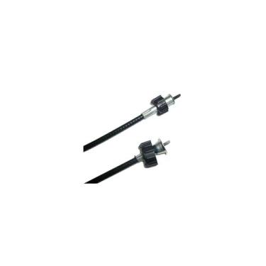 Imagem de Cabo Velocimetro 1675Mm 10721 Cabovel