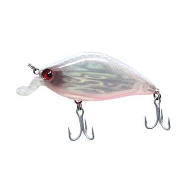 Imagem de Isca Artificial Pesca de Meia-água Floating 9gr Poseidon SHADOW CRANCK