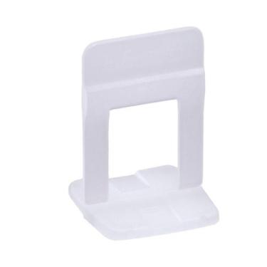 Imagem de ESPACADOR NIVELADOR PIso SLIM 1,5 mm C/1000 PCS Cortag