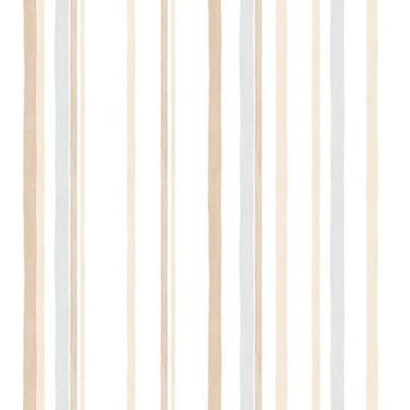 Imagem de Papel de Parede Coleção Brincar 3642 - Bobinex