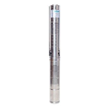 Imagem de Motobomba Submersas Solar 1,7cv Claw Submersas, W3SS3/11- INOX