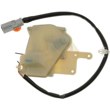 Imagem de VDO AC89701 Atuador de trava de porta