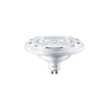 Imagem de Lâmpada LEDspot AR111 9W Quente Bivolt 24D Philips