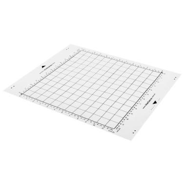 Imagem de Base de corte Helíaco 30x30 CM sem Cola Compatível Brother Scanncut CM