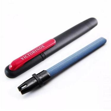 Imagem de Afiador Duplo para Canivetes 4.3323 - Victorinox