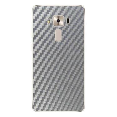 Imagem de Capa Adesivo Skin350 Verso Para Zenfone 3 Deluxe (ZS570KL) - KawaSkin
