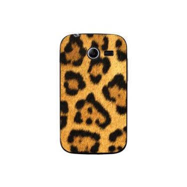 Imagem de Capa Adesivo Skin575 Verso Para Galaxy Pocket 2 (SM-G110B) - KawaSkin