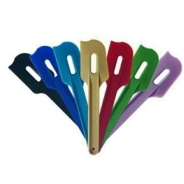 Imagem de Pá batedeira cores diversas (1 peça) Tupperware