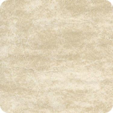 Imagem de material sintético Por Metro material sintético Sofás Puffs 1,40m Larg