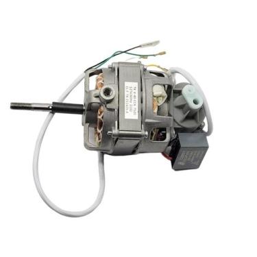 Imagem de Motor Elétrico Mondial P/  Ventilador De 40CM 127V -7520 - MK MONDIAL