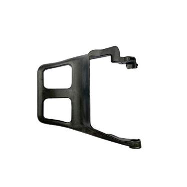 Imagem de DFSFDS Peça de substituição para motosserra Stihl 029 039 MS390 MS390 MS310 MS290 MS290