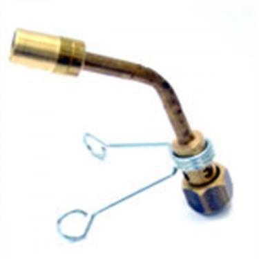 Imagem de Bico Macarico Maxchamas N1 Ourives - MAX-CHAMAS