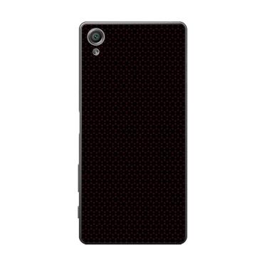 Imagem de Capa Adesivo Skin362 Verso Para Sony Xperia X (F5121,F5122)