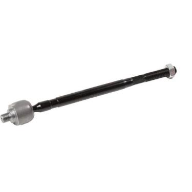 Imagem de Barra axial articulação ld / le chevrolet corsa classic 2006 - 2008 1.