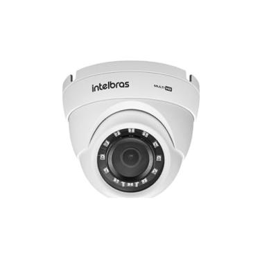 Imagem de CAMERA DE TV P/SIST. DE SEGURANCA DOME VHD 3220 D A G6
