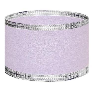 Imagem de 10m De Fita De Tnt Aramada - 27mm X 10m Várias Cores - Fitas Regina Wo