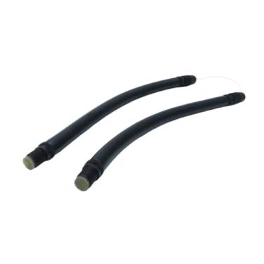 Imagem de oshhni Conector profissional de banda elástica de espingarda de espas, M