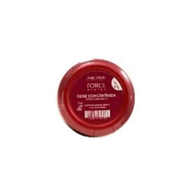 Imagem de Doce Concentrada Aneethun Force System 25g