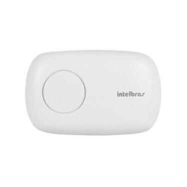 Imagem de Modulo expansão de pgm xep 4004 smart intelbras