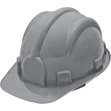 Imagem de Capacete Seguranca Classe Ab Cza Safety - PRO SAFETY/CAPACETE
