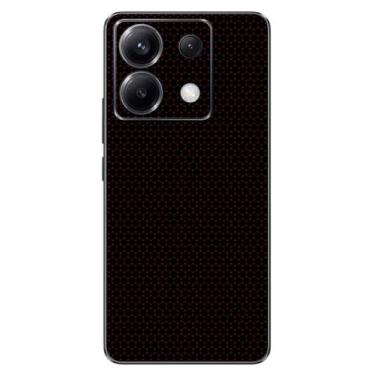 Imagem de Capa Adesivo Skin362 Verso Para Xiaomi Poco X6 (2024) - KawaSkin
