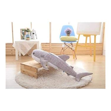 Imagem de Bengala leve dobrável de cinco seções, cabo de esponja leve, trava profissional, mastro de trekking (B 100 cm)