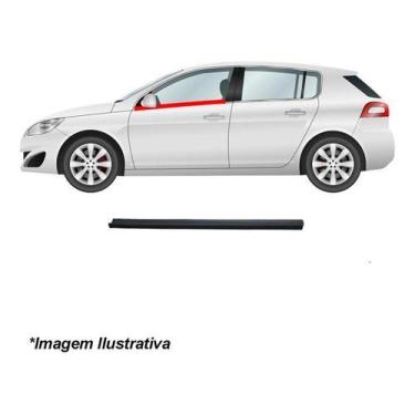 Imagem de Pestana externa dianteira direita corsa 02/... -- - METALSYSTEM