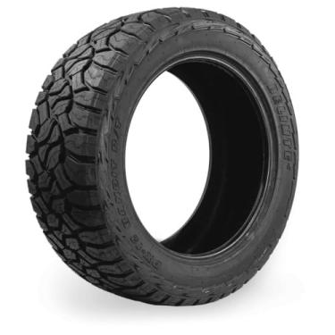 Imagem de Pneu 315 70 R17 121/118S DX-12 r/t bandit lt 10PR