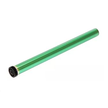Imagem de Cilindro Para D203 R204 Impressora M3820dw M4020nd M3870fw