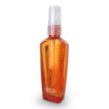 Imagem de Fluido relax force ultra 100ml probelle