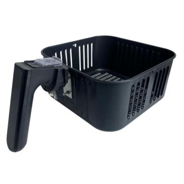Imagem de CESTO E PUXADOR FRITADEIRA AIR FRYER 4 LITROS AFN-40 MONDIAL