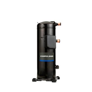 Imagem de Compressor Scroll Copeland 290000 BTUs/24.3TR R410 ZP292 - 380V Trifásico