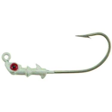 Imagem de DOA 91424 Cabeça Cal-Jig