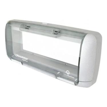 Imagem de Capa Protetora Para Rádios De Barcos Lanchas RS-4201M BR Roadstar