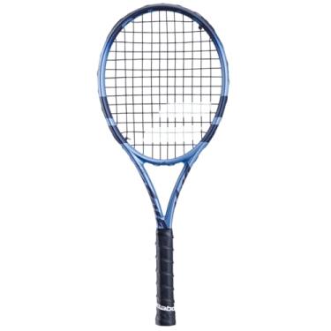 Imagem de Babolat Mini Racquet - Pure Drive
