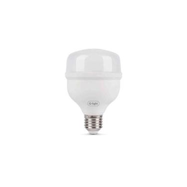 Imagem de Lâmpada LED Ence T100 50W 6500K Branco Frio - G-Light